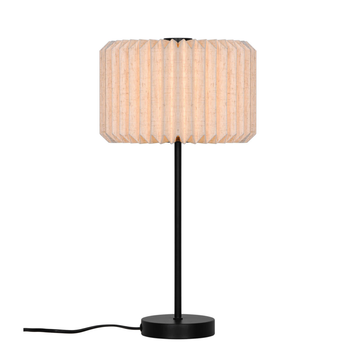 TISCHLEUCHTE 25/48 cm  - Design (25/48cm) - Nordlux