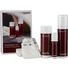 TEXTILPFLEGE - Basics (0,45l) - Venda TEXTILPFLEGE - Basics (0,45l) - Venda