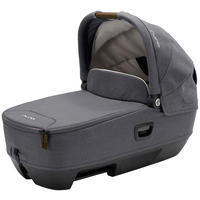 LIEGEWANNE Cari Next  - Basics (81/44/59cm) - Nuna