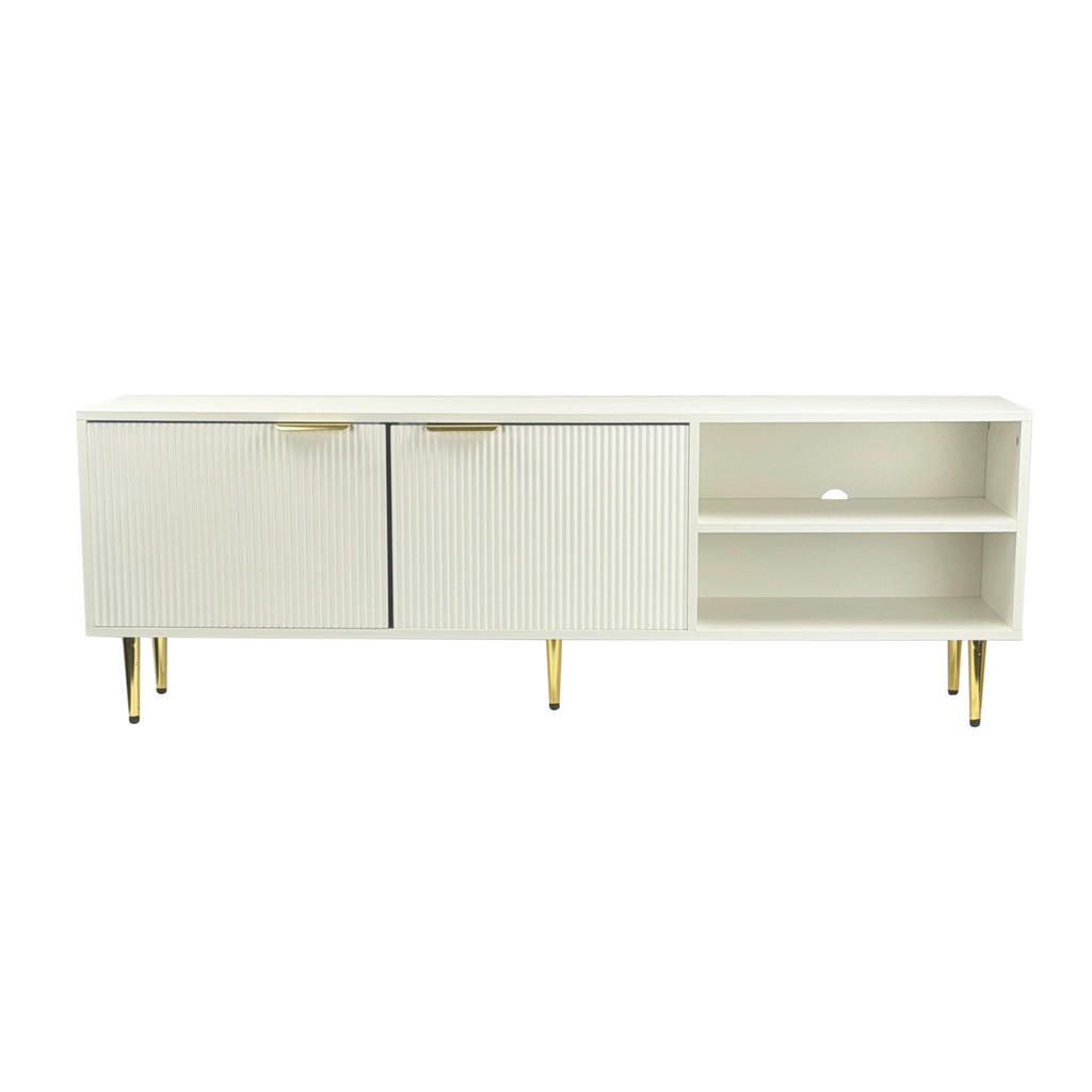 Comodă Joasă 150/39/51 cm