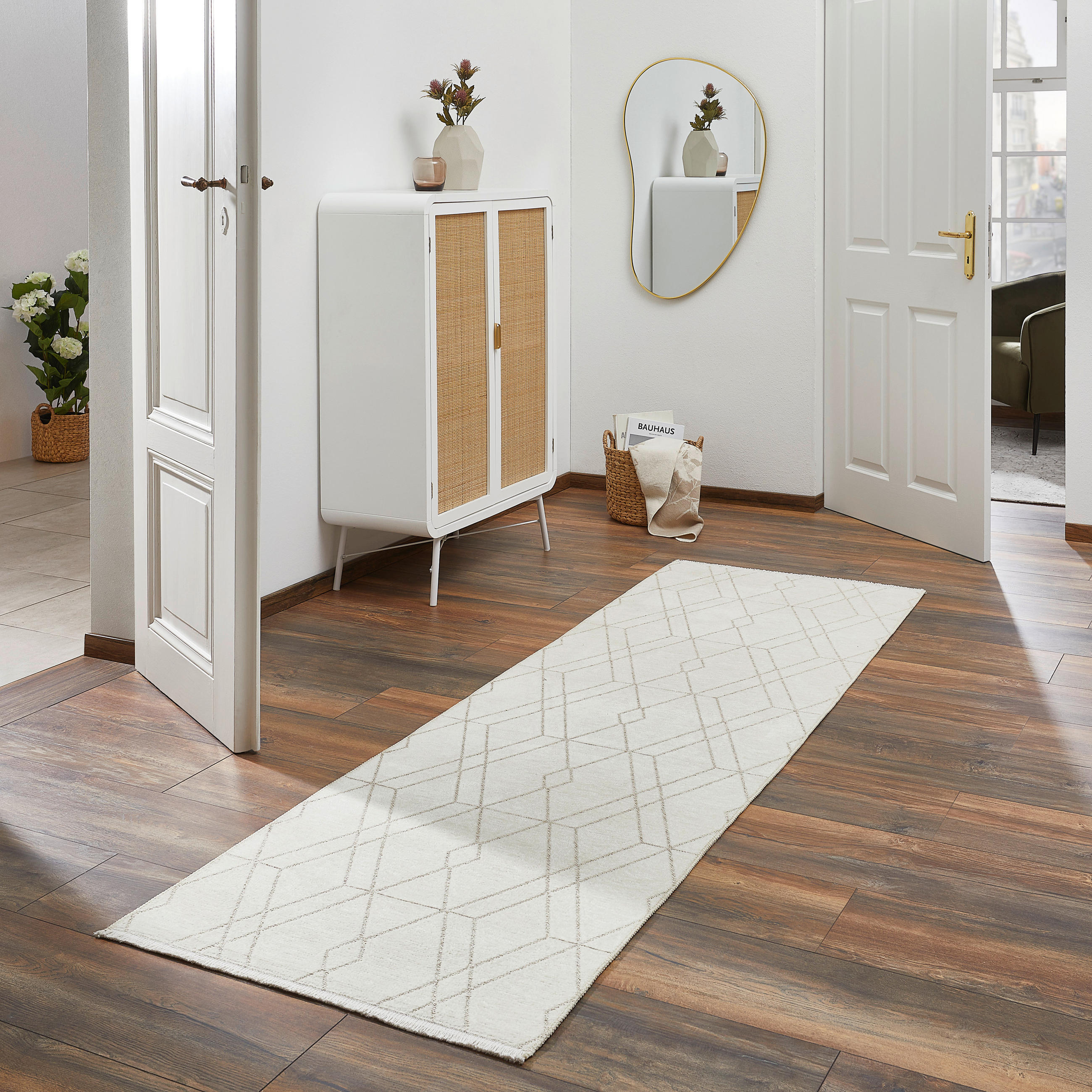 Teppiche oval (65)