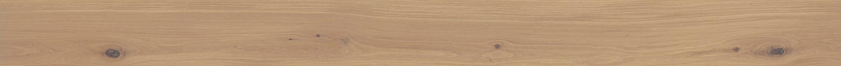 LANDHAUSDIELE Rustico Trend Eiche Champagne 100014901  per  m² - KONVENTIONELL, Holz (220,/17,6/1,3cm) - Tilo