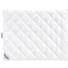 KOPFPOLSTERBEZUG 70/90 cm - Weiß, Basics, Textil (70/90cm) - Sleeptex KOPFPOLSTERBEZUG 70/90 cm - Weiß, Basics, Textil (70/90cm) - Sleeptex