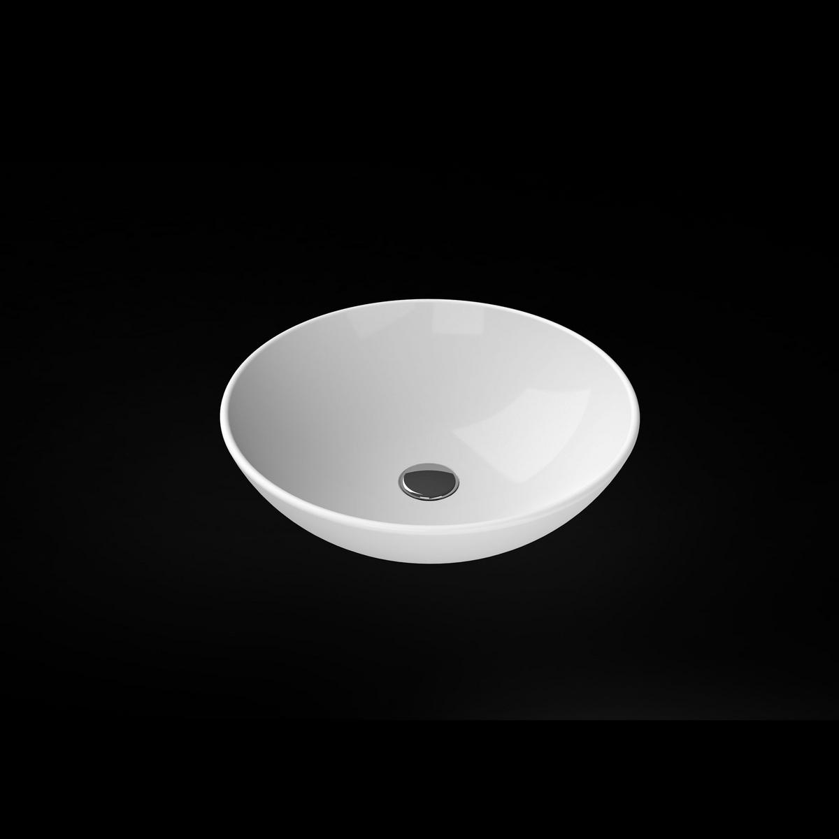 UMIVAONIK   - Dizajnerski (46/13,5cm)