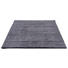 HOCHFLORTEPPICH 140/200 cm getuftet Grau - Grau, Basics, Textil (140/200cm) - Novel