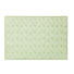 FUßMATTE 50/70 cm - Mintgrün, KONVENTIONELL, Textil (50/70cm) - Schöner Wohnen FUßMATTE 50/70 cm - Mintgrün, KONVENTIONELL, Textil (50/70cm) - Schöner Wohnen
