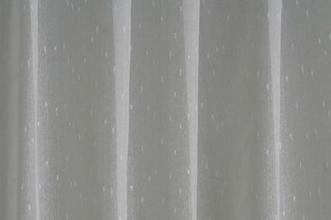 TKANINA ZA ZAVJESE   - Konvencionalno (180cm)