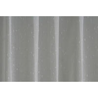 MATERIJAL ZA ZAVESE   - Konvencionalno (180cm)