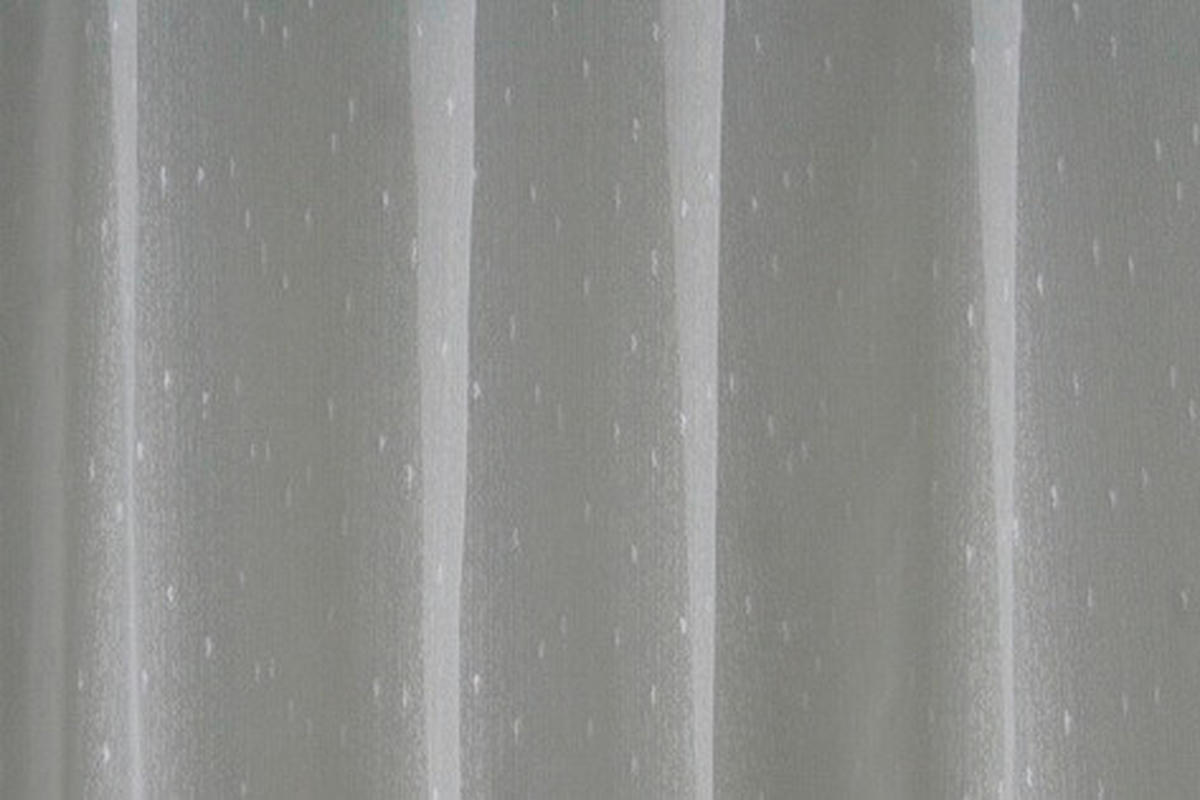 MATERIJAL ZA ZAVESE   - Konvencionalno (180cm)