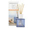 DIFFUSER SUNNY BEACHTIME - Blau, Basics (5,9/5,5/15,6cm) - Ipuro DIFFUSER SUNNY BEACHTIME - Blau, Basics (5,9/5,5/15,6cm) - Ipuro