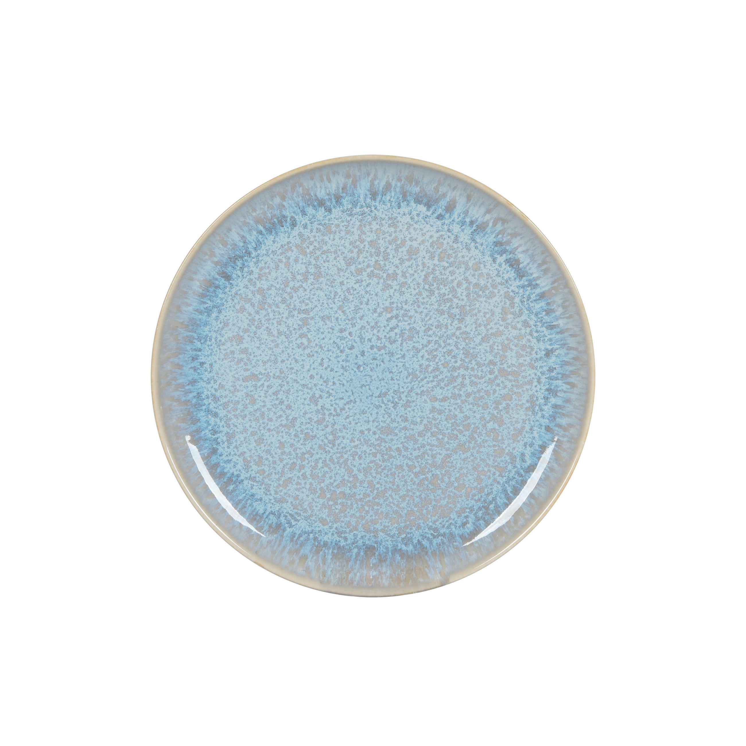 FARFURIE PENTRU DESERT 20,7 cm