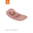 ESSMATTE - Pink, Trend, Kunststoff (38/21/3cm) - Stokke ESSMATTE - Pink, Trend, Kunststoff (38/21/3cm) - Stokke