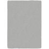 WEBTEPPICH 120/170 cm IVY LUXURY FUR Grau  - Grau, KONVENTIONELL, Textil (120/170cm)