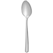 LÖFFEL - Basics, Metall - WMF