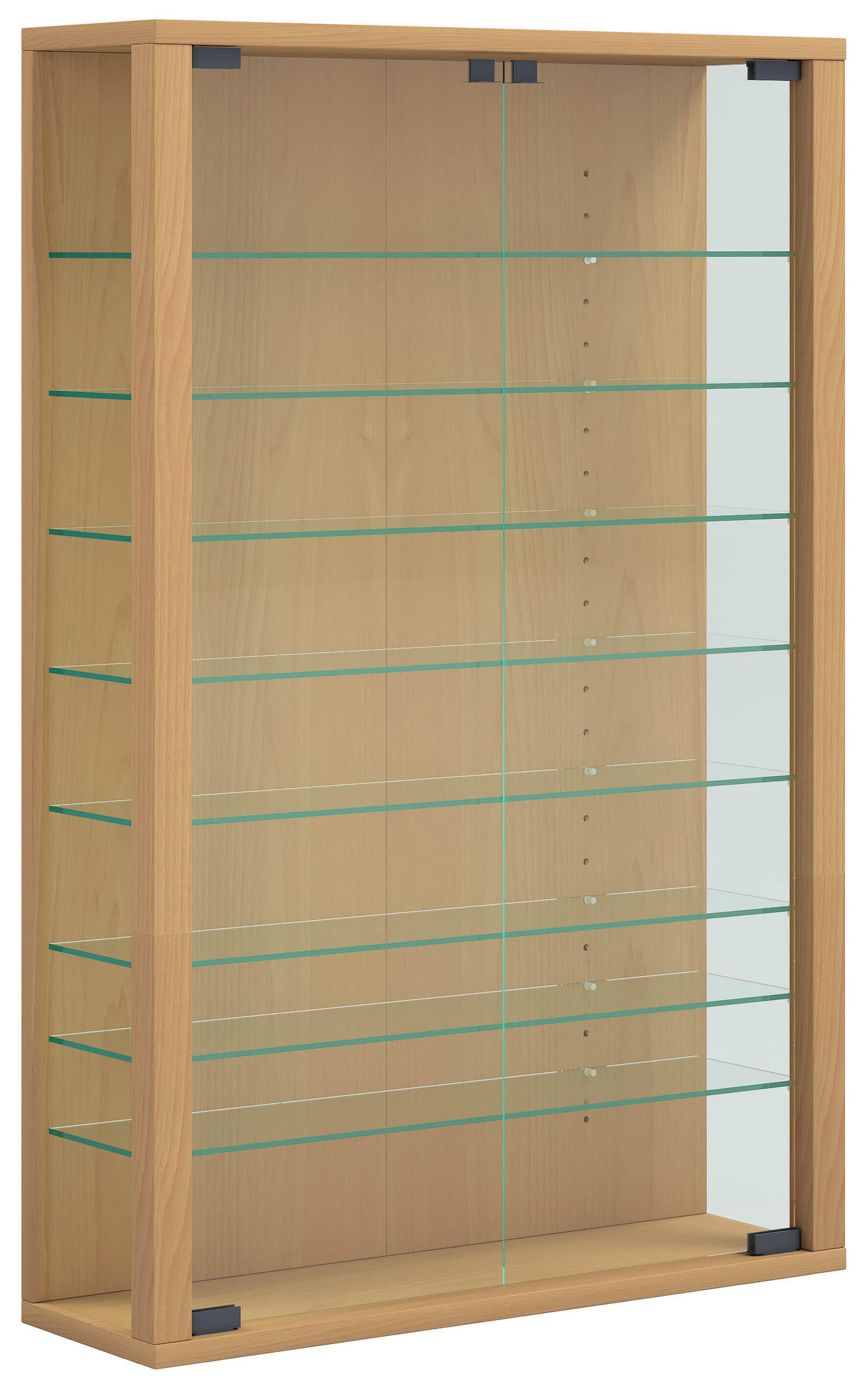 VITRIN   - Basics (59/90/18cm) - MID.YOU