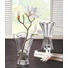 VASE - Klar, Basics, Glas (24cm) - Nachtmann VASE - Klar, Basics, Glas (24cm) - Nachtmann