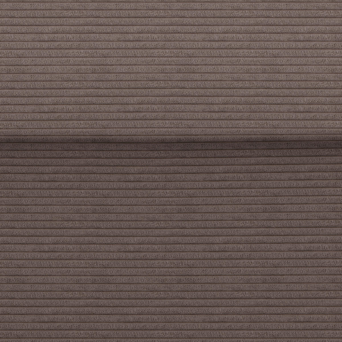 HÖRNSOFFA i mocca  - mocca, Modern, trämaterial/trä (255/185cm) - MID.YOU