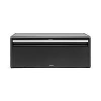 CHLEBNÍK - Basics, kov (46.5/18.7/25cm) - Brabantia