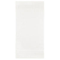 RUČNIK ZA TUŠIRANJE 80/150 cm  bijela   One  - bijela, Konvencionalno, tekstil (80/150cm) - Villeroy & Boch