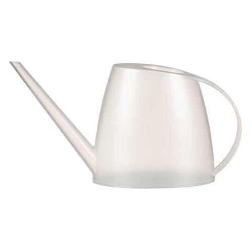 KRHLA 31/11/17 cm - priehľadné, Basics (31/11/17cm)