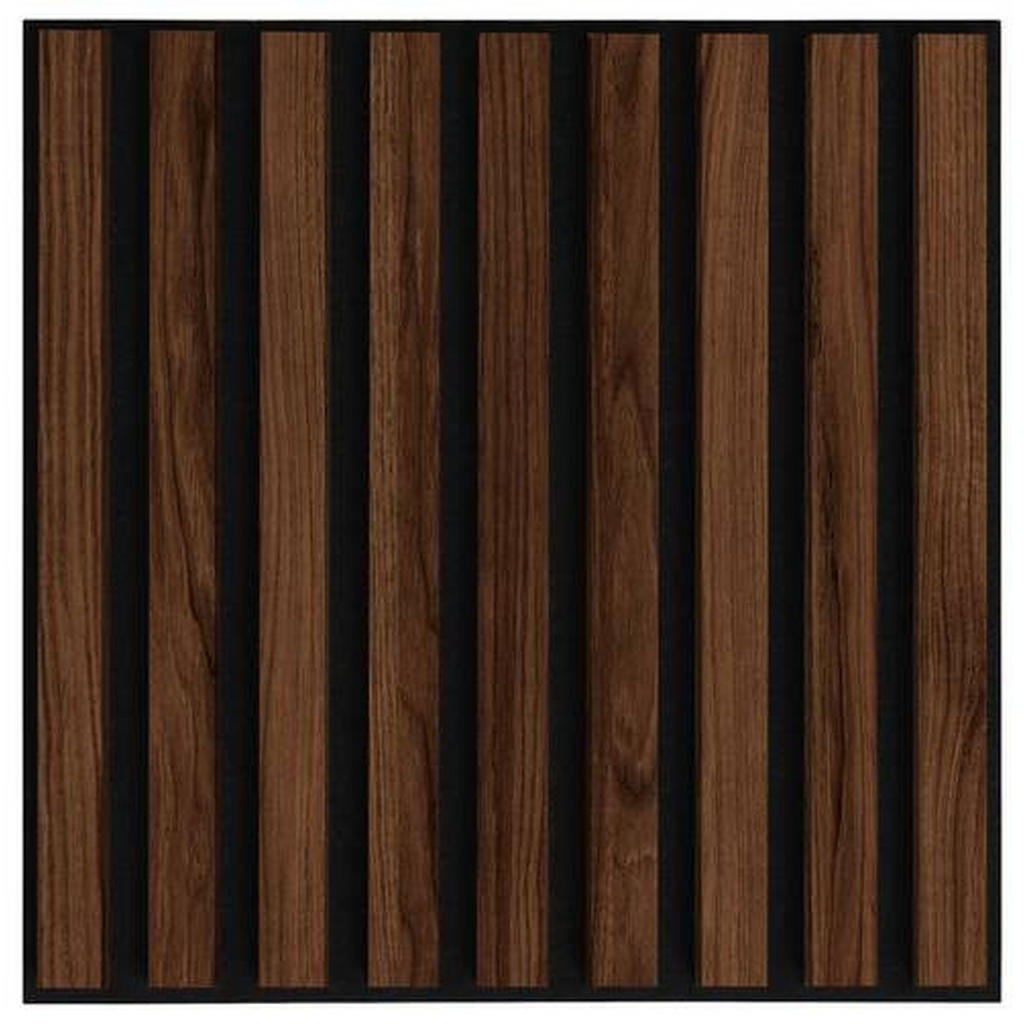 Xora AKUSTICKÝ PANEL 40/40/1,8 cm