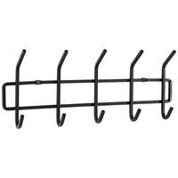 KROKLIST  i  - Modern, metall (42/17/7cm)