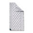 Matratzenauflage - Weiß, Basics, Weitere Naturmaterialien (140/200cm) - Billerbeck Matratzenauflage - Weiß, Basics, Weitere Naturmaterialien (140/200cm) - Billerbeck