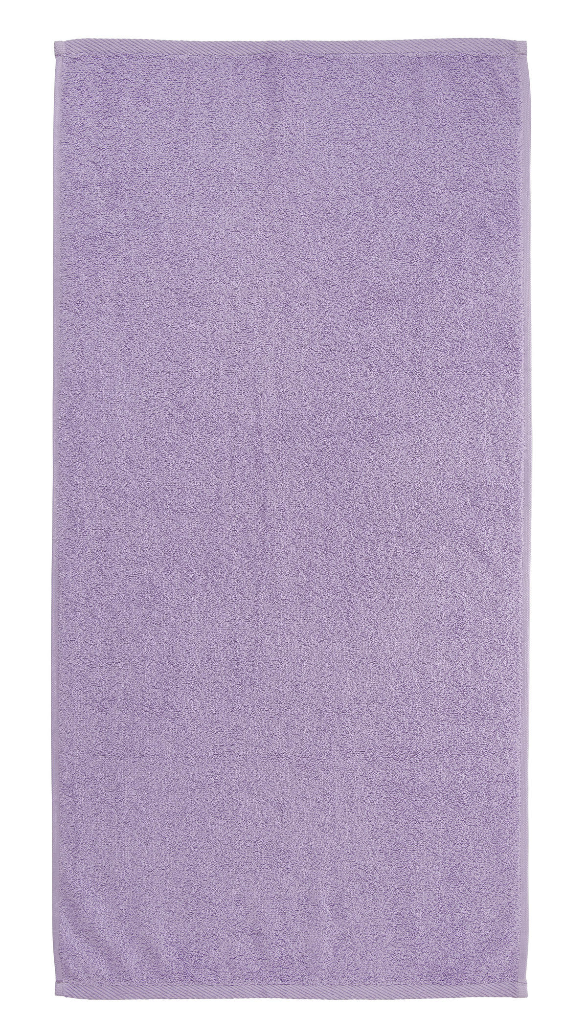 PROSOP DE DUȘ 70/140 cm lila  - lila, Basics, textil (70/140cm) - Boxxx