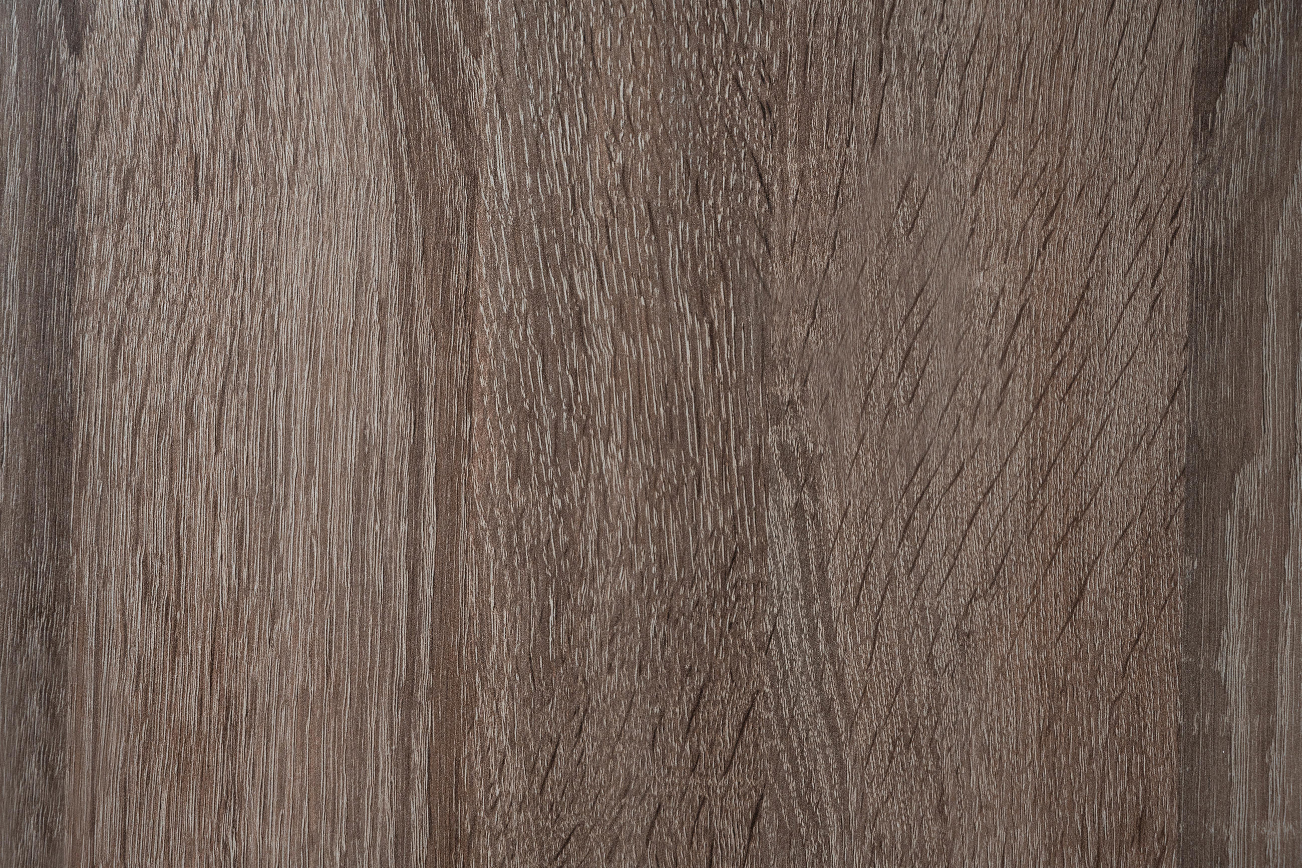 Thumbnail - Respekta Eckküche Oliver, Schwarz, Metall, 1 Schublade(n),2 Schublade(n) Schubladen, seitenverkehrt montierbar, L-Form, ...