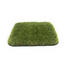 RASENTEPPICH - Grün, Basics, Kunststoff (133/300/3cm) - Ambia Garden RASENTEPPICH - Grün, Basics, Kunststoff (133/300/3cm) - Ambia Garden