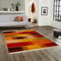 KOBEREC ORIENTÁLNÍ, 80/200 cm, vícebarevná - vícebarevná, Lifestyle, textil (80/200cm) - Esposa KOBEREC ORIENTÁLNÍ, 80/200 cm, vícebarevná - vícebarevná, Lifestyle, textil (80/200cm) - Esposa