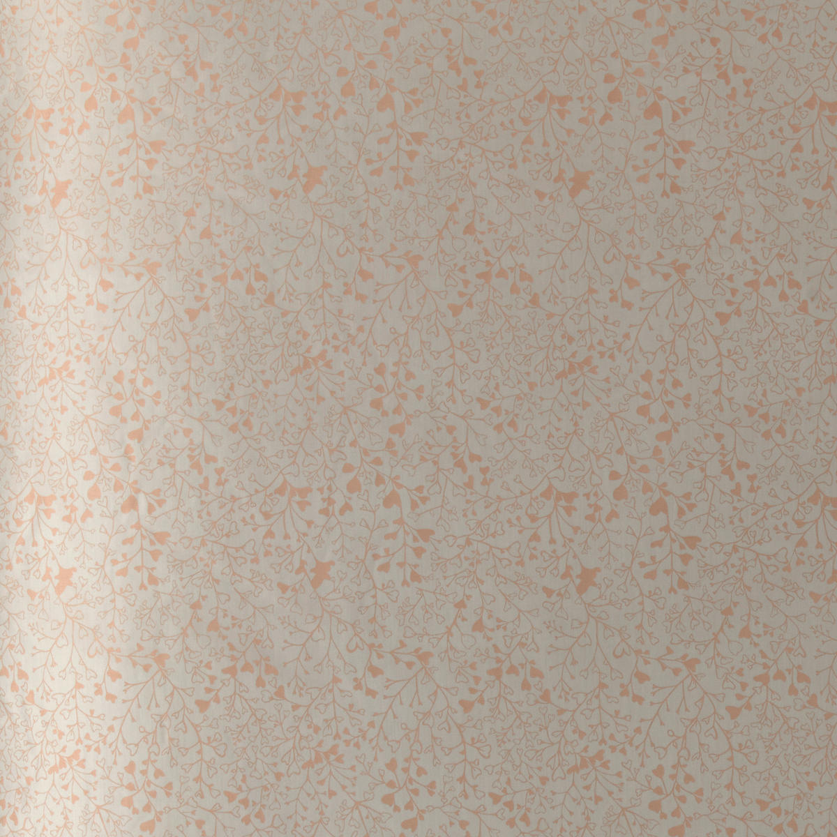 POVLEČENÍ, damašek, šedavě hnědá, 140/200 cm - šedavě hnědá, Konvenční, textil (140/200cm) - Curt Bauer
