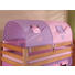 TUNNELSET - Flieder/Rosa, Design, Textil (180/13/16cm) TUNNELSET - Flieder/Rosa, Design, Textil (180/13/16cm)