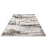 WEBTEPPICH - Silberfarben, Design, Textil (120/170cm) - Dieter Knoll WEBTEPPICH - Silberfarben, Design, Textil (120/170cm) - Dieter Knoll