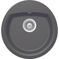 SUDOPER   47/20/49 cm         - crna, Design, kamen (47/20/49cm)