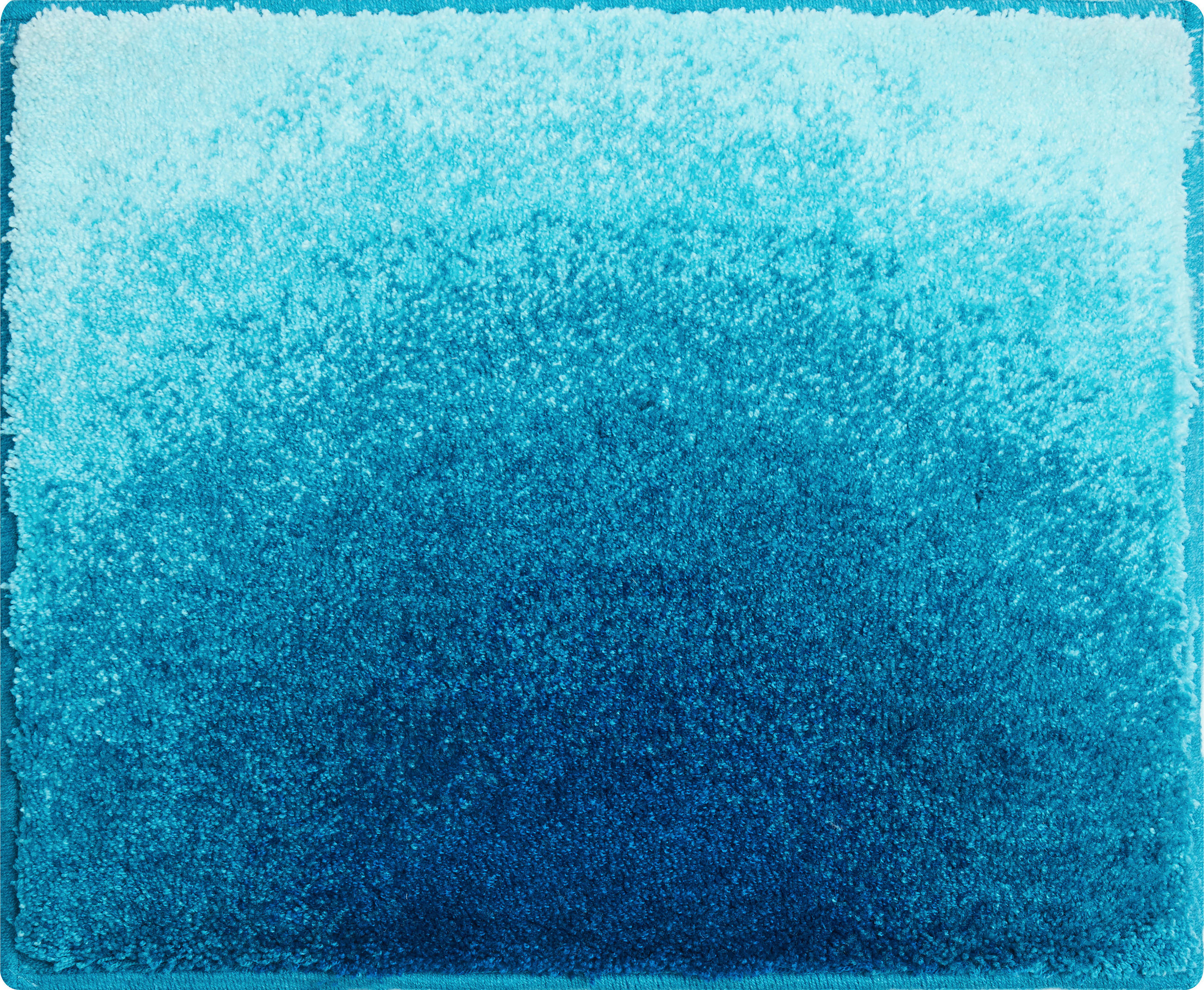 Grund PREDLOŽKA PRED BIDET, 50/60 cm