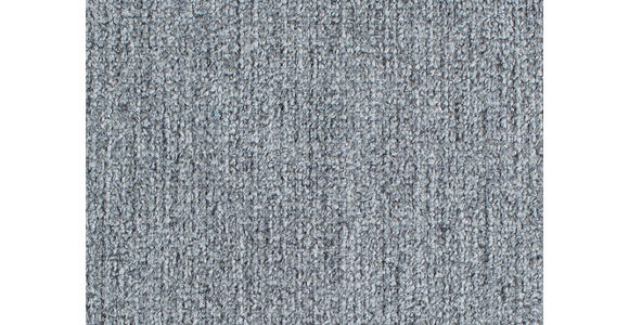 SCHLAFSOFA Flachgewebe Grau Rückenkissen, Armlehnenkissen, Bettkasten, Schlaffunktion, Rücken echt  - Beige/Naturfarben, Design, Holz/Textil (200/71/95cm) - Novel