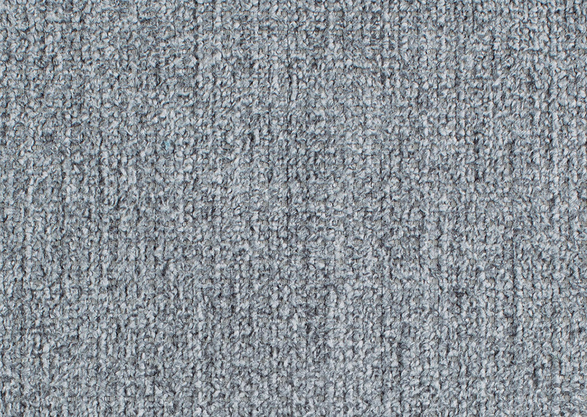 SCHLAFSOFA  in Flachgewebe Grau  - Beige/Naturfarben, Design, Holz/Textil (200/71/95cm) - Novel