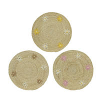 Suport De Farfurie   - (38/0,35cm)