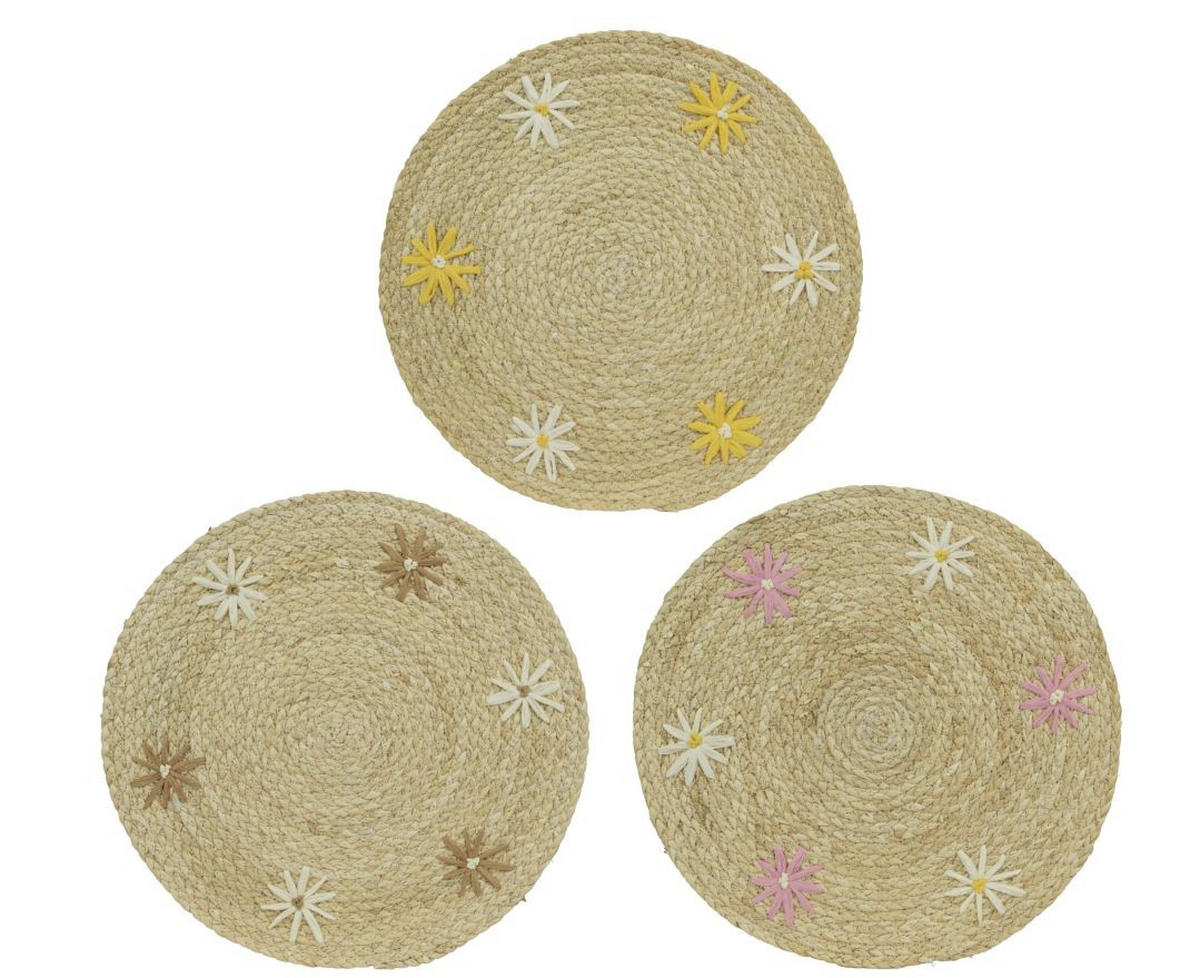 Suport De Farfurie   - (38/0,35cm)