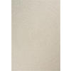 WEBTEPPICH 60/180 cm Kenzy Creme  - Creme, Basics, Textil (60/180cm) - Novel