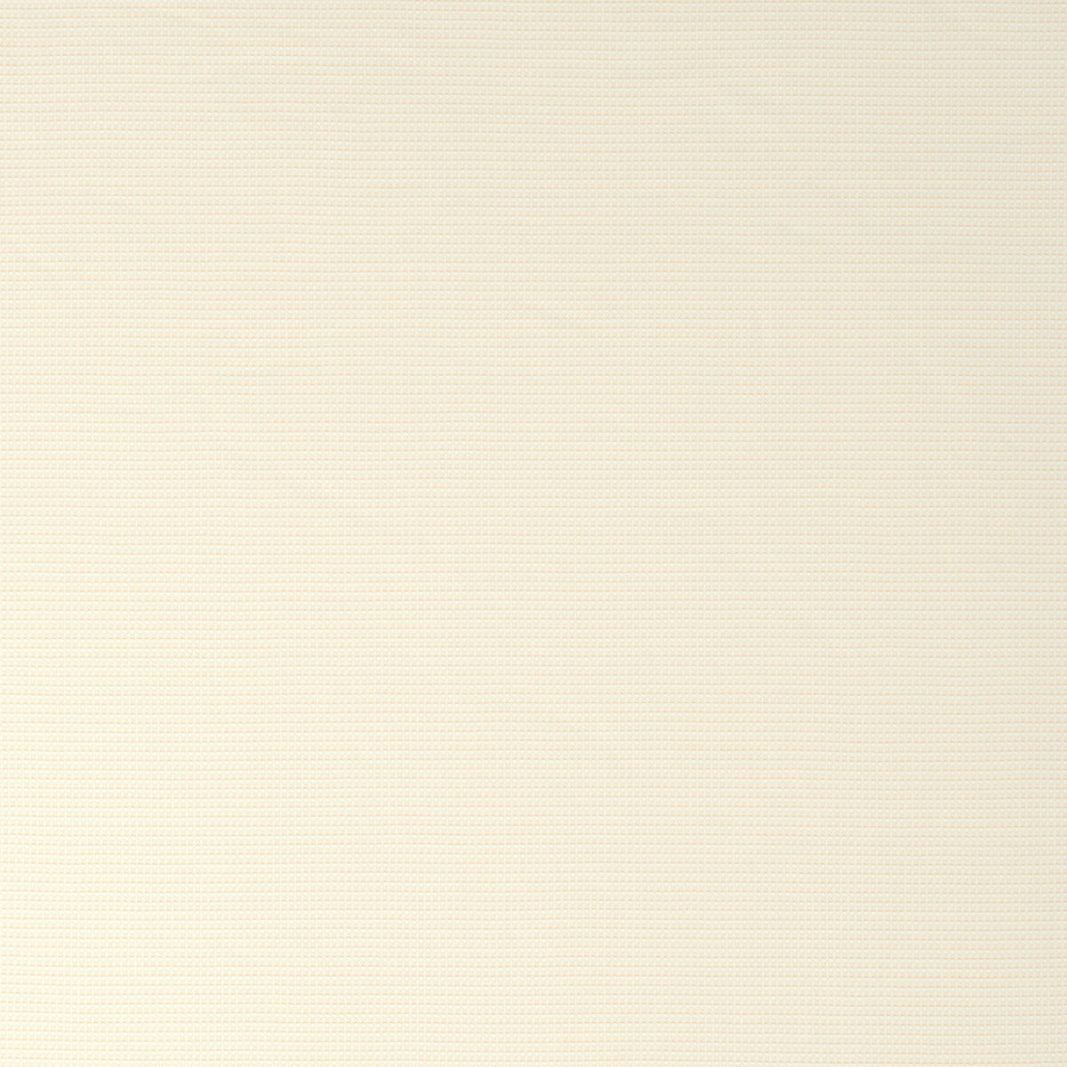 BETTWÄSCHE 135/200 cm  - Creme, Textil (135/200cm) - Esposa