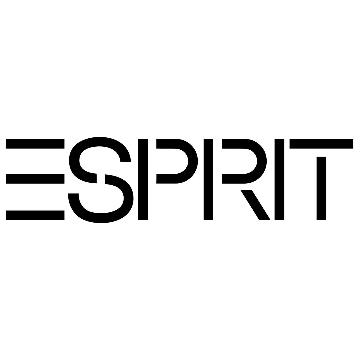 HOCHFLORTEPPICH 70/140 cm ESP-4377-18 Weiß  - Weiß, KONVENTIONELL, Textil (70/140cm) - Esprit