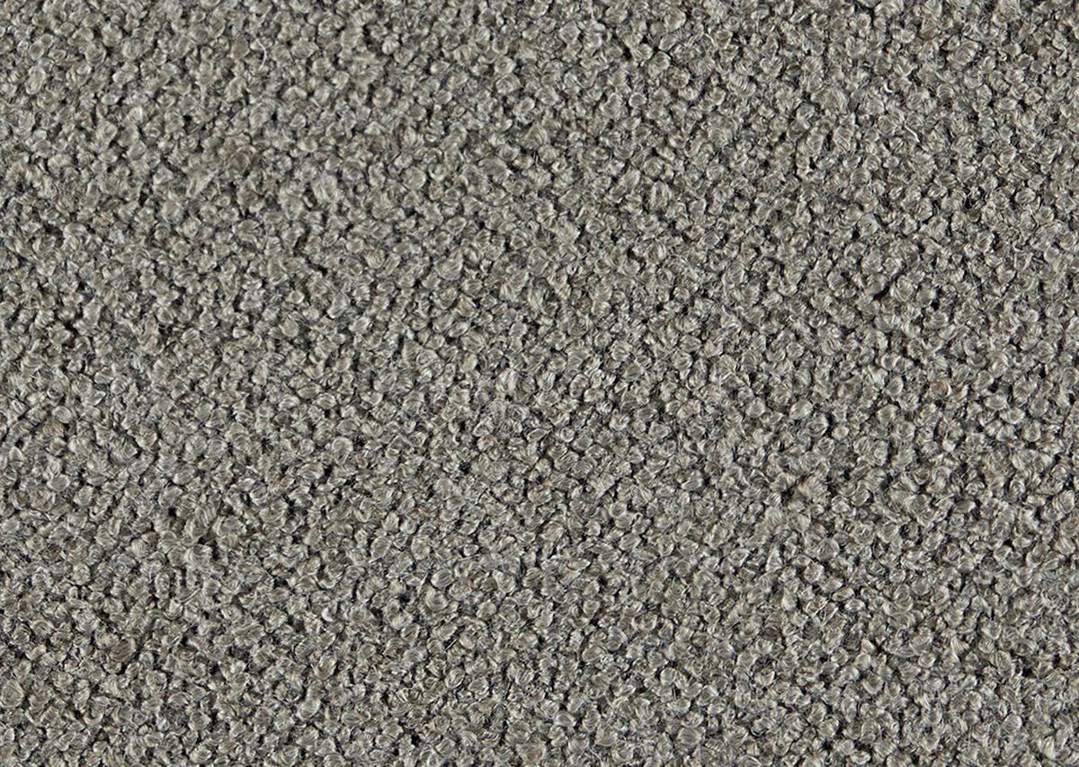 STUHL in Holz, Textil Wildeiche, Graubraun  - Wildeiche/Graubraun, Natur, Holz/Textil (55/79,5/55cm) - Voglauer