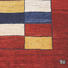 KOBEREC ORIENTÁLNÍ, 80/250 cm, vícebarevná, červená - vícebarevná/červená, Lifestyle, textil (80/250cm) - Esposa KOBEREC ORIENTÁLNÍ, 80/250 cm, vícebarevná, červená - vícebarevná/červená, Lifestyle, textil (80/250cm) - Esposa