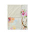 DECKE 130/160 cm Multicolor - Multicolor, Textil (130/160cm) DECKE 130/160 cm Multicolor - Multicolor, Textil (130/160cm)