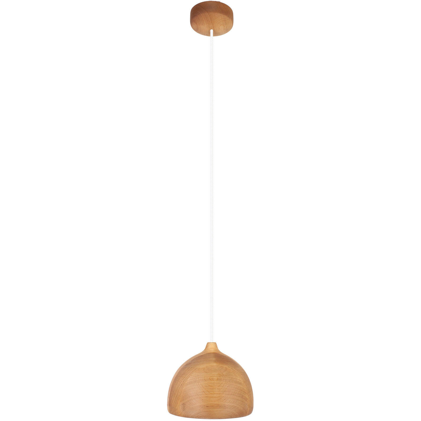 ZÁVĚSNÉ SVÍTIDLO, 17,5/90-140 cm