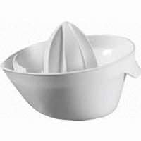 Storcător Pentru Lămâi - gri, Basics, plastic (20/15.5/12cm)