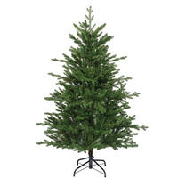 WEIHNACHTSBAUM  - Basics (100,00/100,00/150,00cm) - X-Mas
