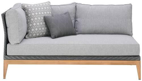 Loungesofa Minato - Amatio